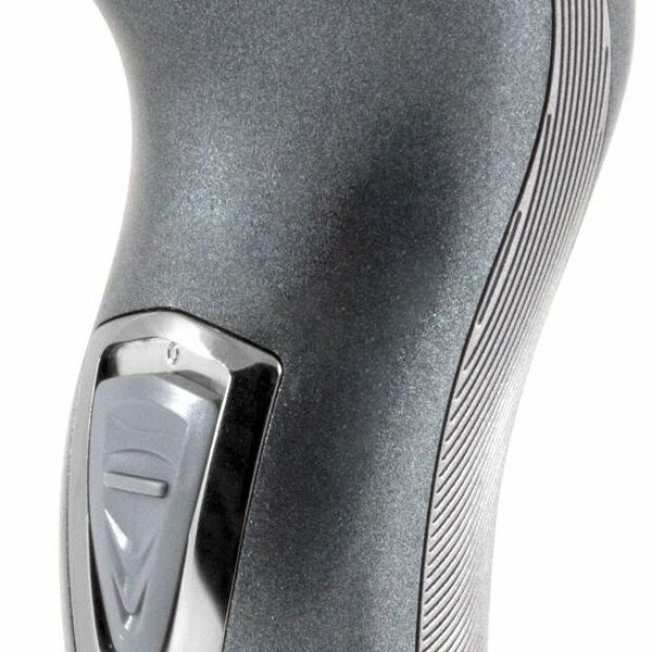 Бритва HomeStar HS-9002