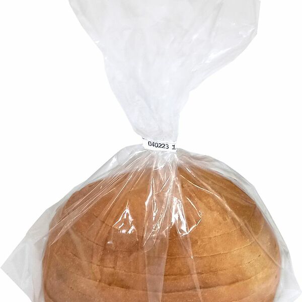 Хлеб Челны-Хлеб пшеничный в нарезке 250 г