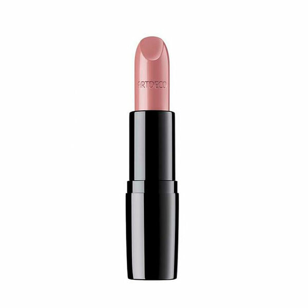 Помада увлажняющая для губ Artdeco Perfect Color Lipstick т.828 Fading Rose 4 г