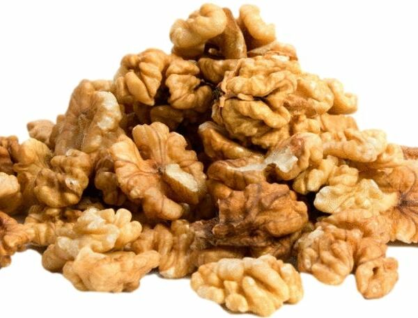 Грецкий орех ядро