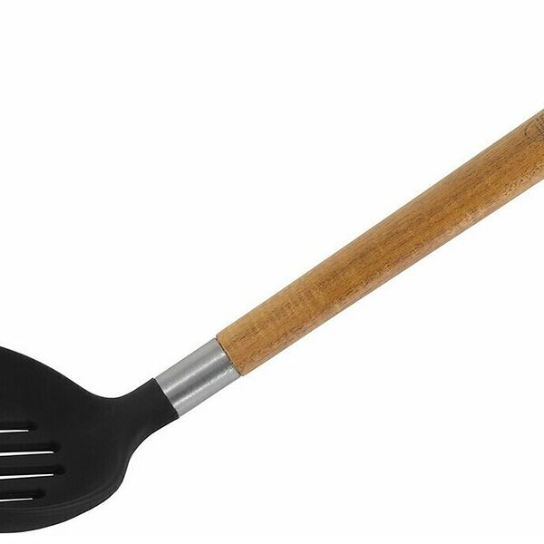 Шумовка Gipfel 2168 TRETER