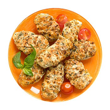 

Картофель Азбука вкуса пикантный вес