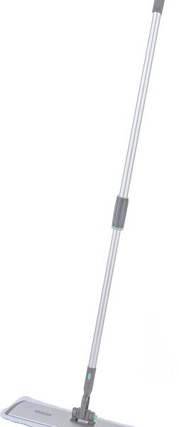 Швабра для влажной уборки пола Hausmann Profi Home HM-1891