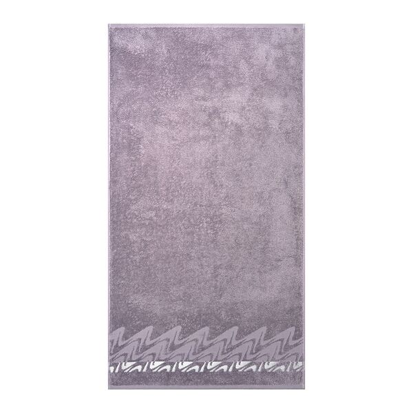 Полотенце махровое Брилиэнс, 70х130см