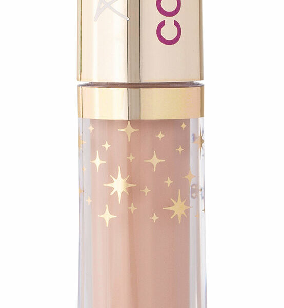 Консилер Vivienne Sabo Aurora со светоотражающими частицами тон 02 Бежевый 4.5 мл