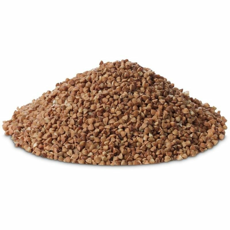 Картинка гречка для детей на прозрачном фоне