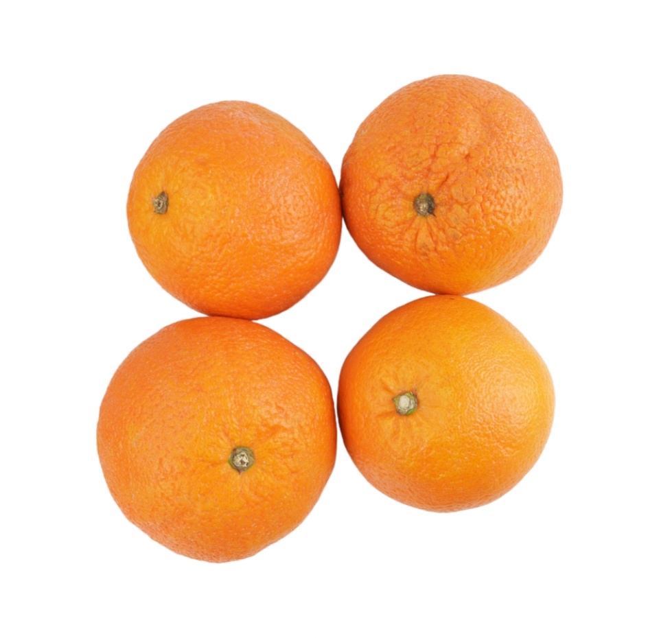 

Апельсины премиум в мешочке