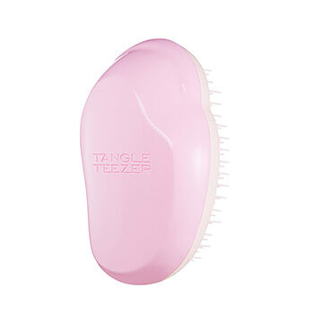 Расчёска Tangle Teezer The Original Pink Vibes
