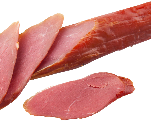 Филе ВЛМК Гранд с/к т/уп охл. вес 