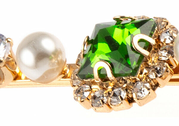 RONDA Заколка для волос Арт.З-065/2