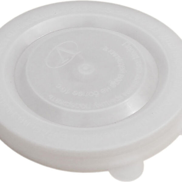 Набор крышек для горячего закрывания Азимут d 82 мм 10 шт