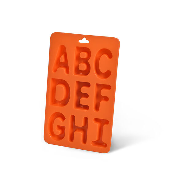 Форма для льда 18 см арт. 7218