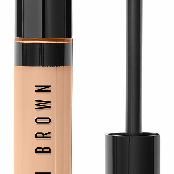 BOBBI BROWN Skin Full Cover Concealer Консилер для лица, 8 мл, Cool Sand