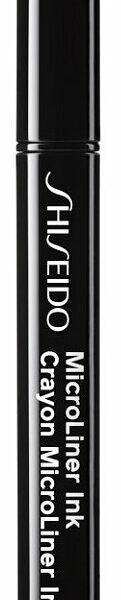 SHISEIDO MicroLiner Ink Подводка-карандаш для глаз тонкая, 0,8 г, 07 Gray