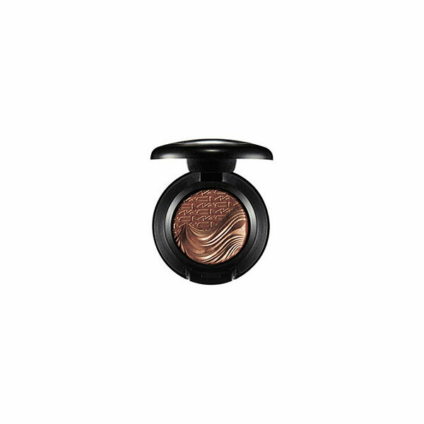 MAC Extra Dimension Тени для век, 1,3 г, Havana