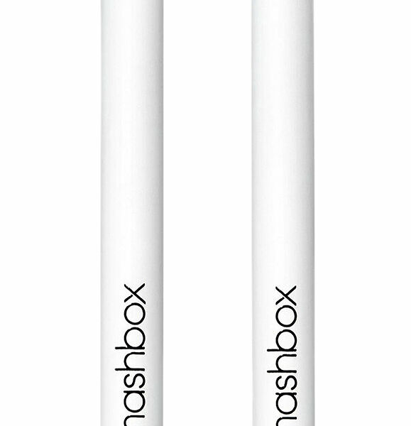 SMASHBOX Be Legendary Line&Prime Pencil Карандаш для губ, 1,2 г, Fair Neutral Rose