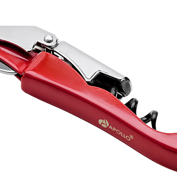 Штопор Apollo Bordeaux профессиональный