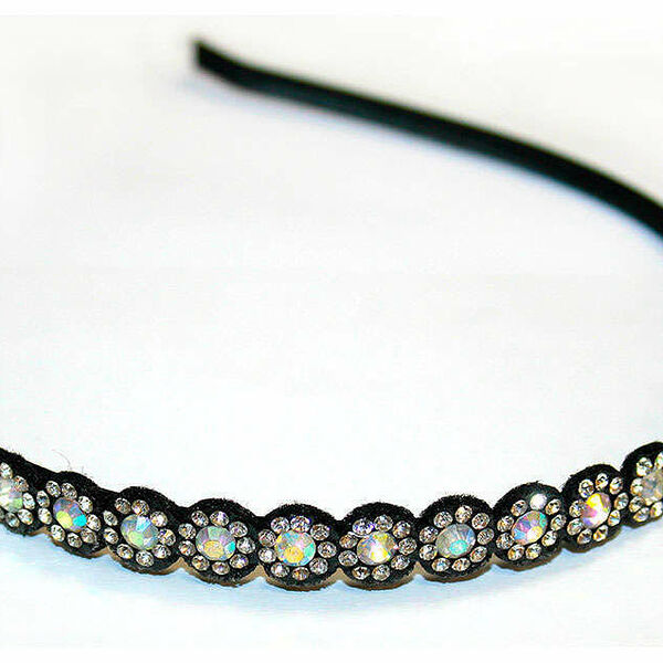 Ободок ТМ Дамское счастье