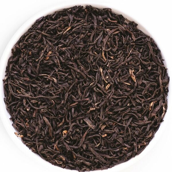 Ассам Хармути