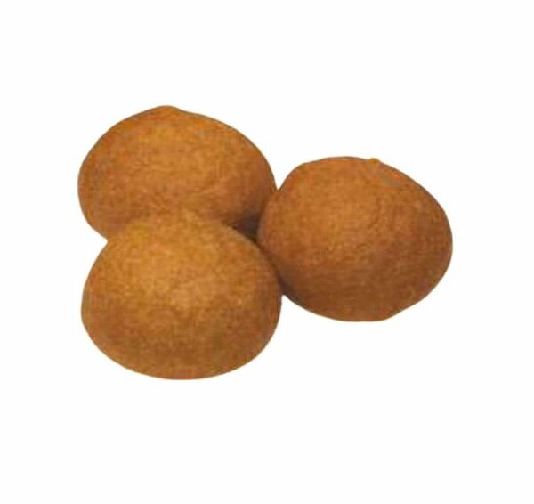 Булочки Самотлор-Хлеб с отрубями 250 г