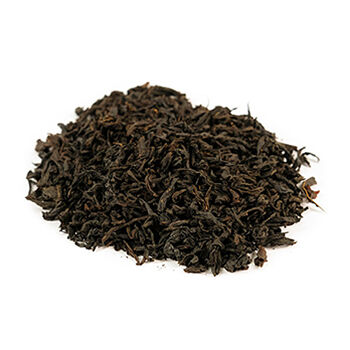 Чай черный 