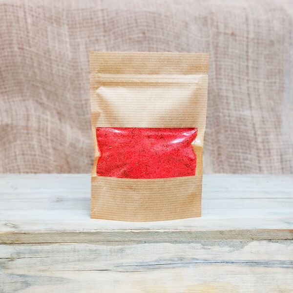 Набор для курицы