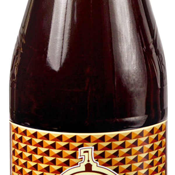 Квас Сергиев Канон монастырский на натуральной закваске 1.5 л