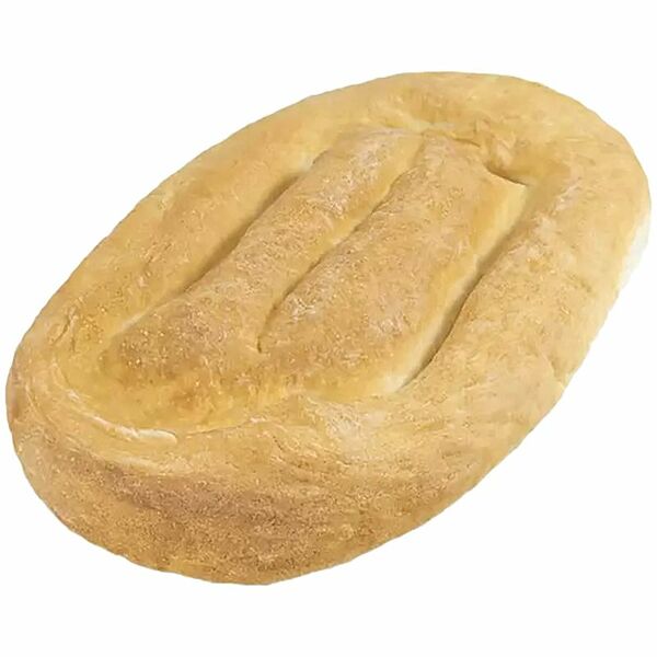 Лаваш Царская Услада Ашотовский 350г