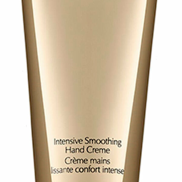 Крем для рук Estee Lauder Re-nutriv увлажняющий 100 мл