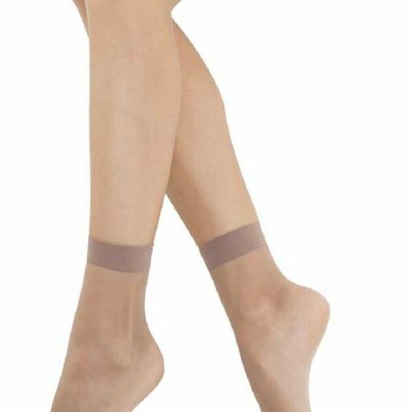 Носки 20 Miele ТМ SiSi (СиСи)