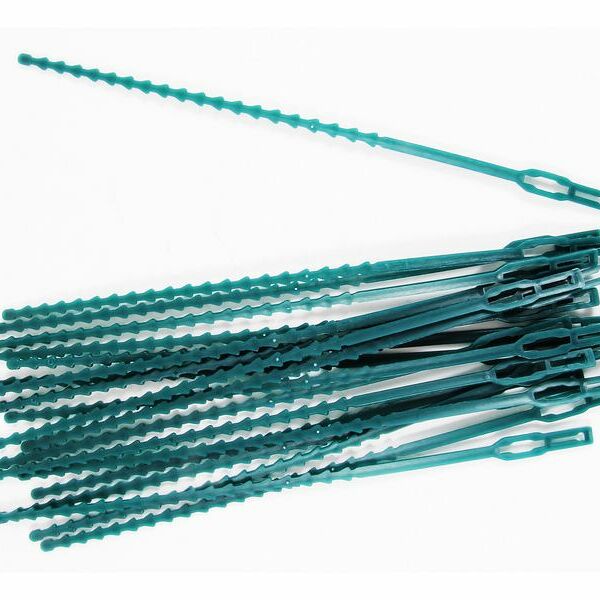 Подвязки Park для растений 22см, 20шт