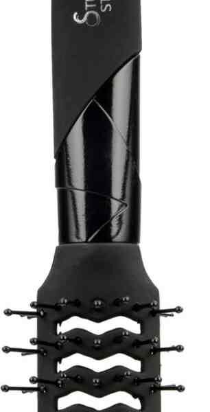 Щетка для волос Studio Style 45912