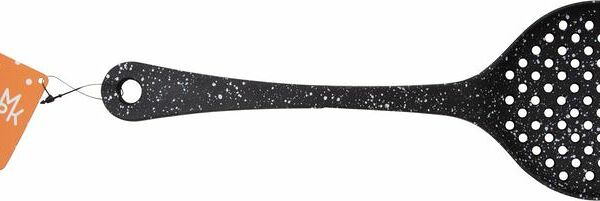 Шумовка МФК Мрамор