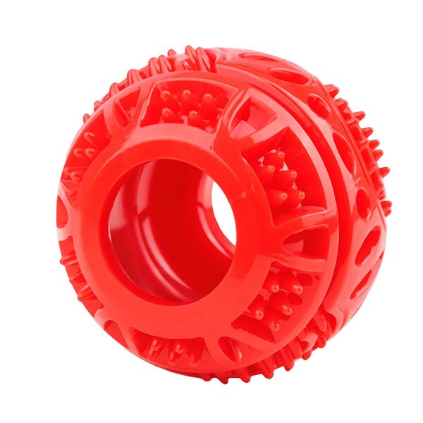 Игрушка для собак Мяч 9,4 см