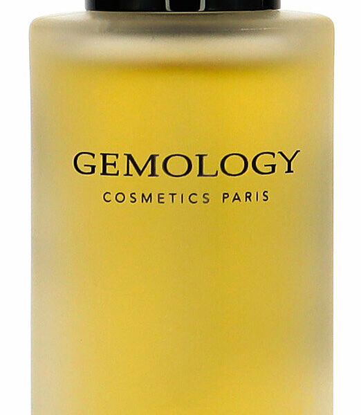 GEMOLOGY Concentre Amethyste Cыровортка для лица с аметистом укрепляющая, 30 мл