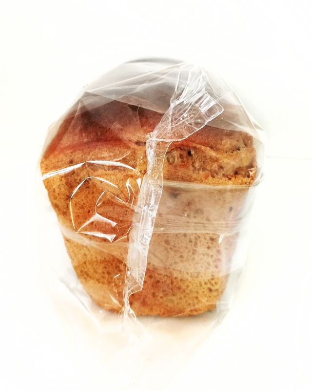 

Хлеб Натурпродукт Дарницкий формовой, 550 г