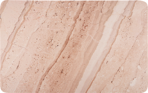 

Салфетка сервировочная Текстура 26х41 см в ассортименте