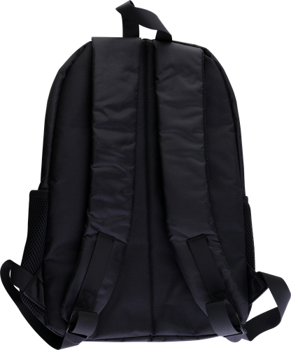 

Рюкзак Inwin Accessories цвет в ассортименте