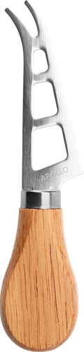 

Нож для сыра Apollo Tartufo Tar-16