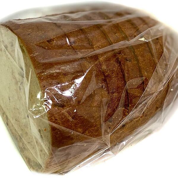 Батончик Архангельскхлеб Зерновой нарезка