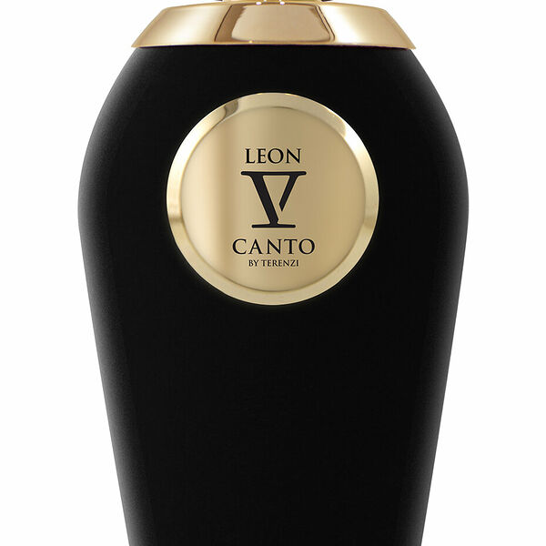 V CANTO Leon Духи унисекс,100 мл
