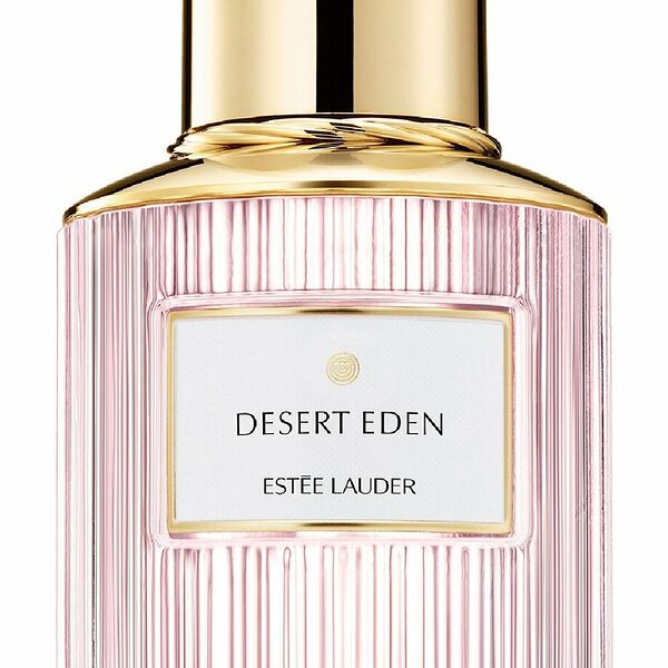 ESTEE LAUDER Desert Eden Парфюмерная вода жен., 40 мл