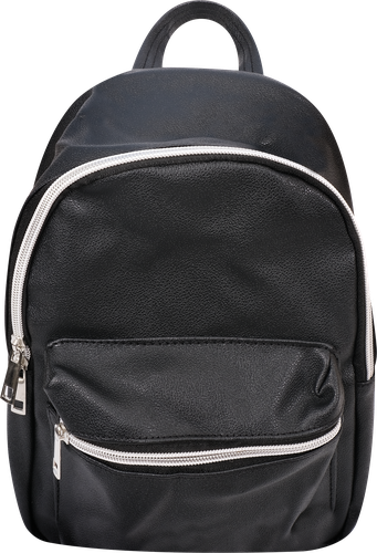 

Рюкзак Inwin Hit чёрный 1 шт.