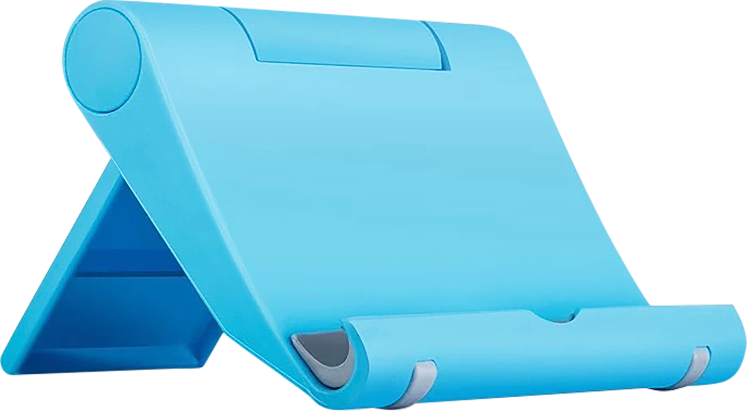 

Держатель для смартфона LENTEL пластик Арт. F203