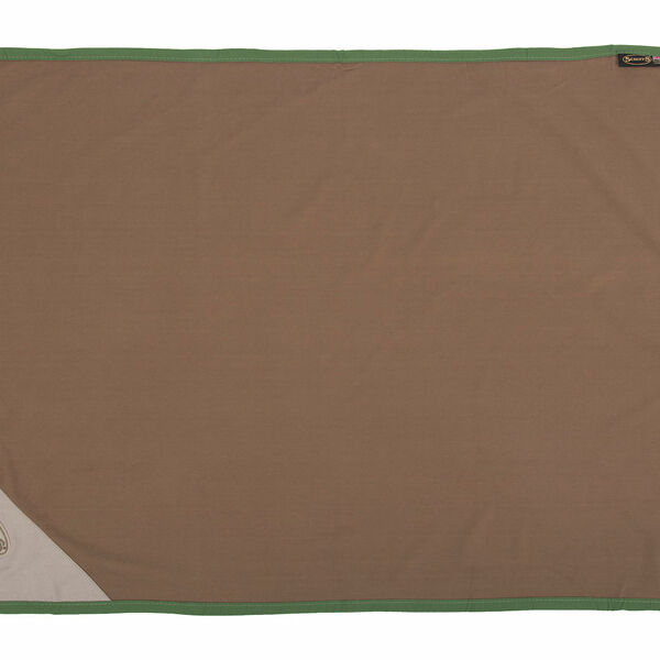 Scruffs Insect Shield Blanket Подстилка для собак с пропиткой от блох и клещей 110x72,5см
