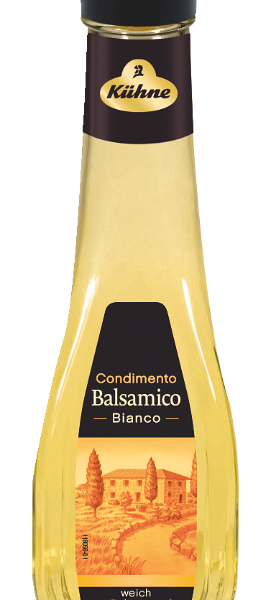 Уксус Италь. ориг. бальзамич. 