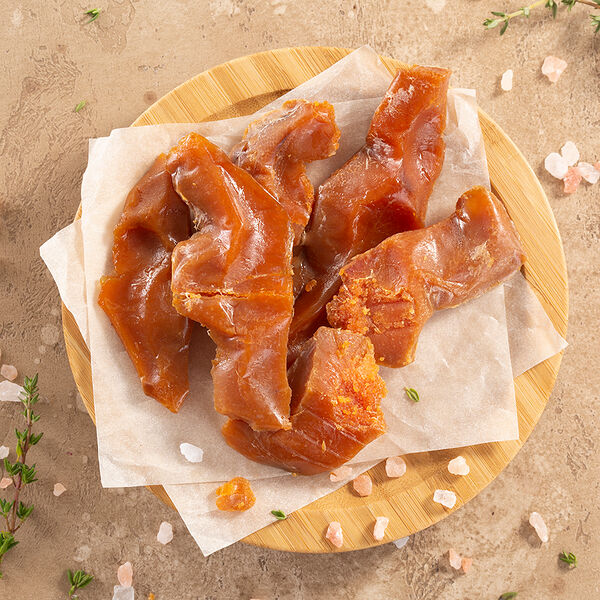 Икра леща вяленая МясновЪ Буфет