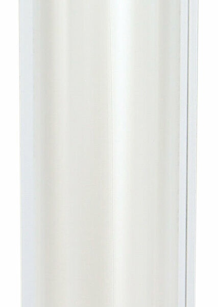 GEMOLOGY Lotion Jeunesse Diamant Лосьон для лица с алмазами омолаживающий, 100 мл