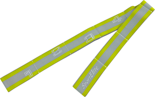 

Эспандер эластичный SportElite с петлями для хвата арт. 1806SE/1807SE в ассортименте 1 шт.