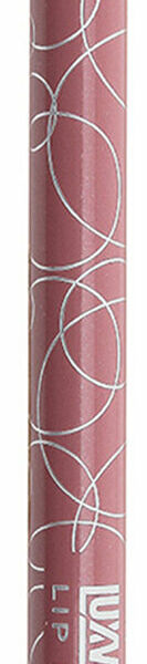 Карандаш для губ LuxVisage Lip Liner т.52 1,75 г